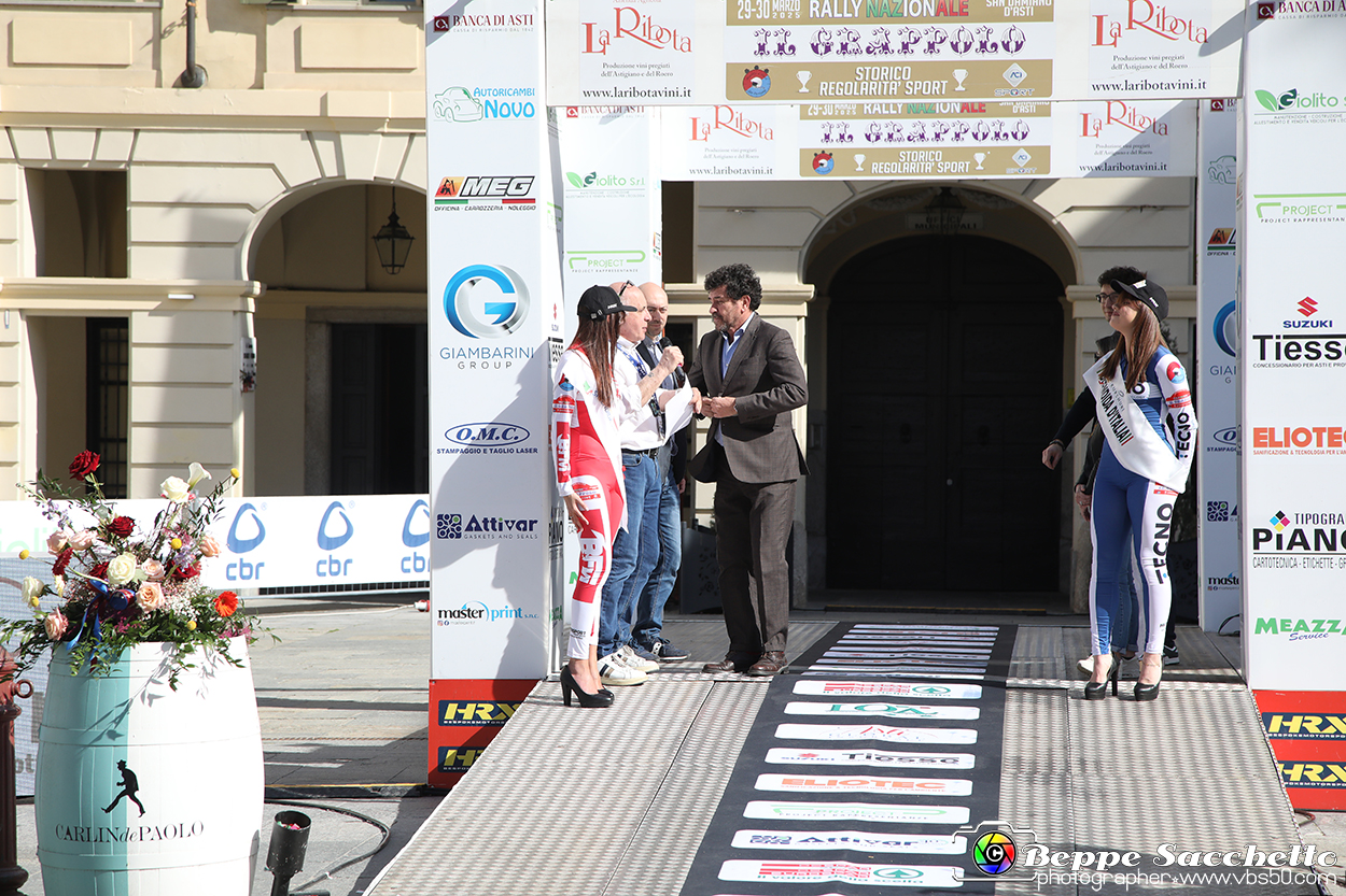 VBS_3016 - Rally Nazionale Il Grappolo Storico 2025 - Premiazione.jpg